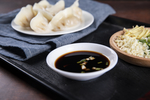 美味水饺
