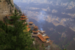 棉山