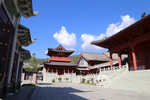 旅游
