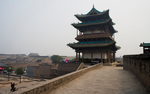 风景