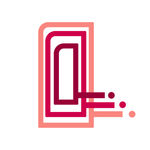 Q字母
