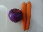 蔬菜