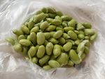 毛豆