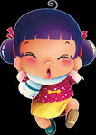 小孩