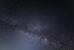 夜