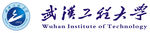 武汉工程大学