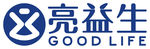 亮益生