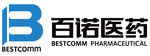 百诺医药