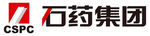石药集团