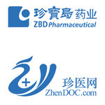 珍宝岛药业珍医网