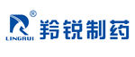 羚锐制药