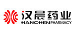 汉晨药业