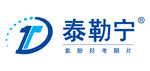 泰勒宁