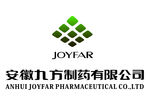 安徽九方制药有限公司