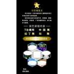 艺术培训海报