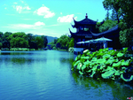 西湖