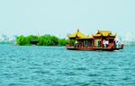 西湖