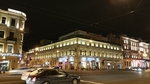 俄罗斯  建筑