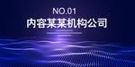 PPT设计代做 PPT模版