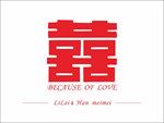 婚礼主题