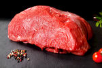 瘦肉
