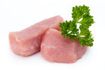 瘦肉