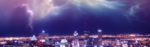 地产广告