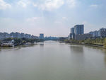 京杭运河