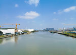 京杭运河