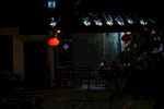 夜