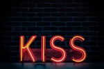 kiss设计