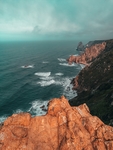 海岸线