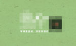 牛皮纸名片