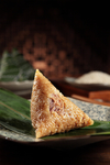 粽子