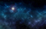 星空宇宙星球图片