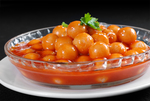 泰汁土豆仔