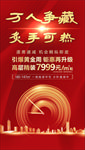 销售信息单图