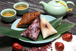 粽子
