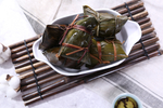 粽子