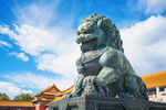 北京故宫博物院