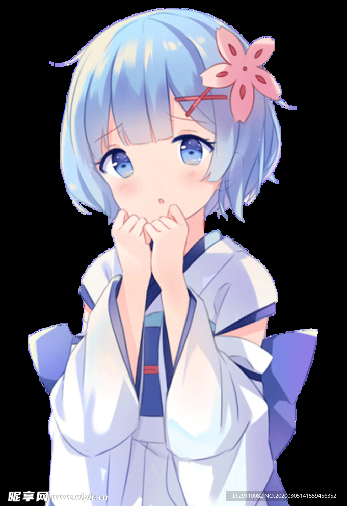 蕾姆