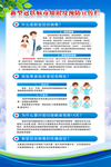 新冠病毒宣传