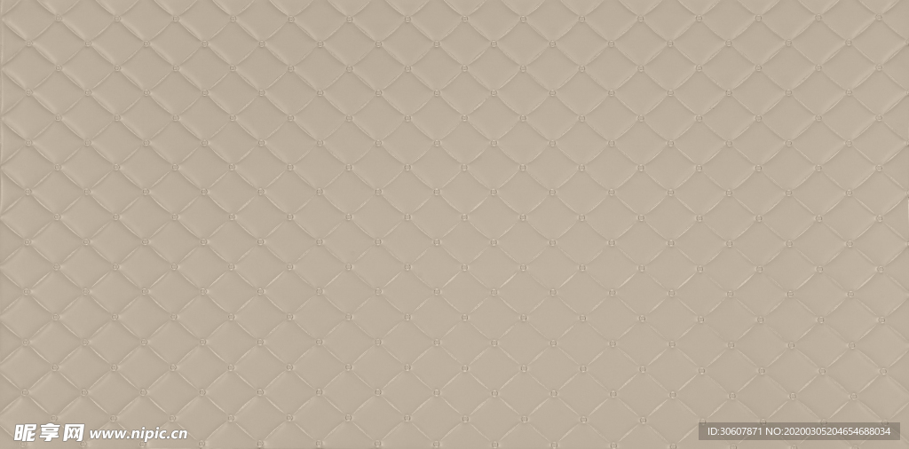 皮纹