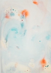 水彩画