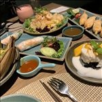 日本料理 日本寿司图片