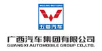 广西汽车集团有限公司