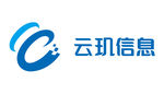 云玑信息