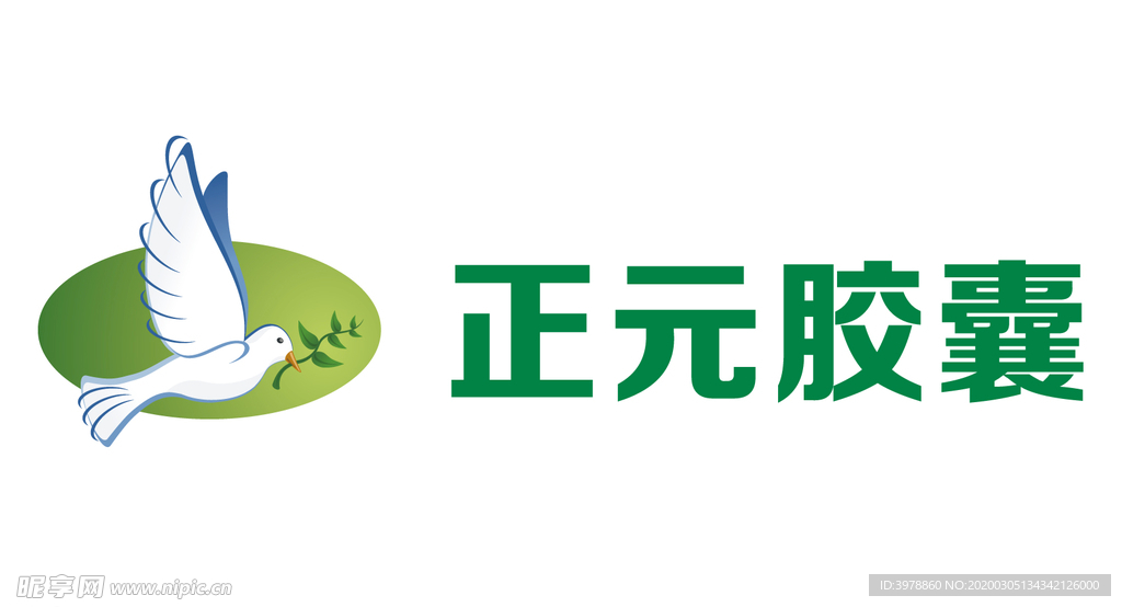 正元胶囊