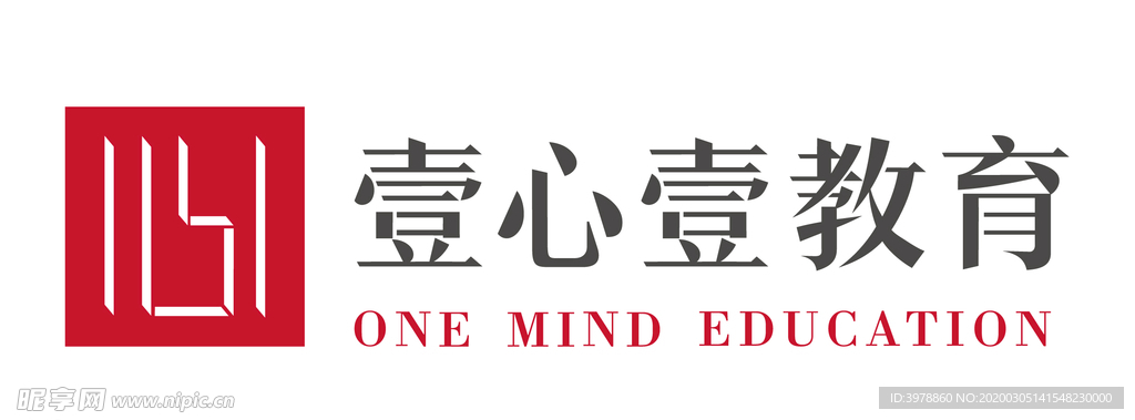 壹心壹教育