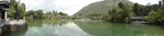 山水风景
